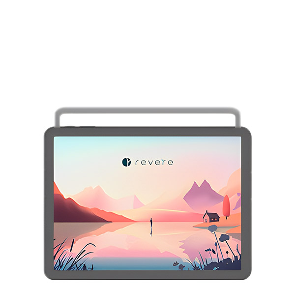 CURATE on-site Lite
