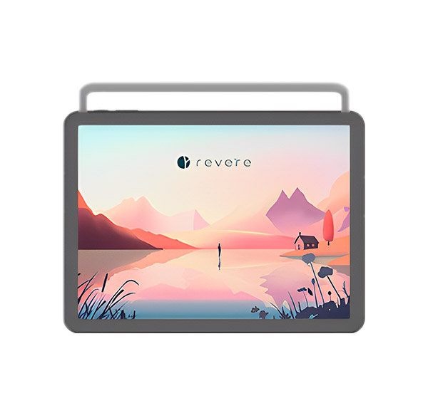 CURATE on-site Lite