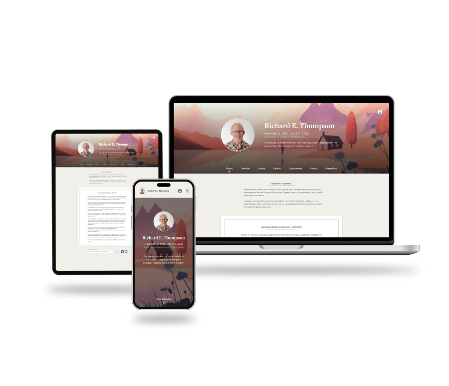 CURATE